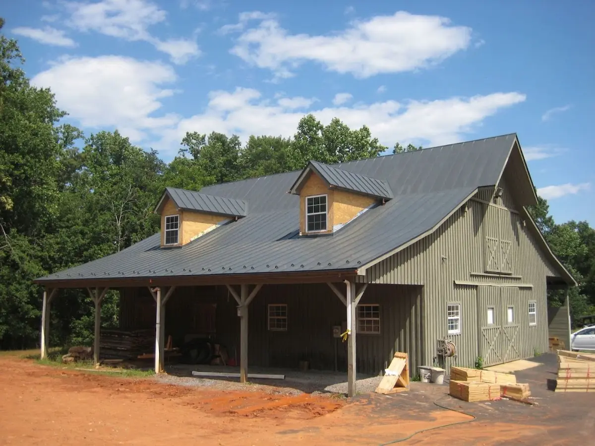 Expert Asphalt Roof Repair workmanship in Old Farm